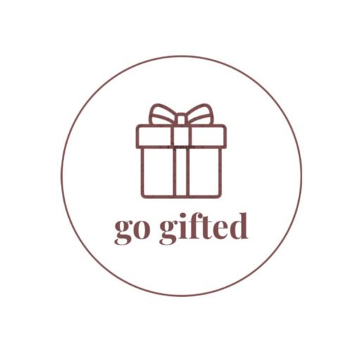 gogifted.co.uk
